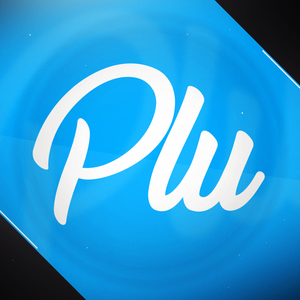 plubear avatar