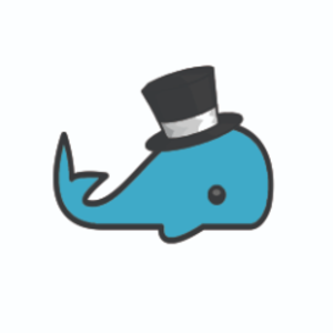 epikwhale avatar