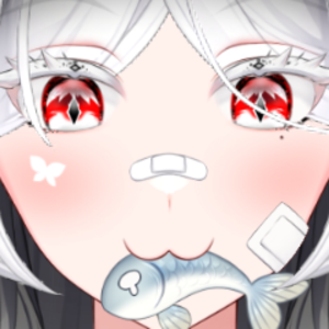 ruenabi avatar