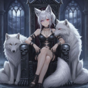 noir_luna3 avatar
