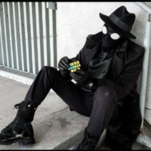 misfitnafaixa avatar