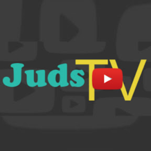 judstvbr avatar