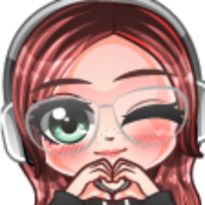 sweetgamiing avatar