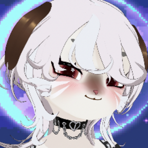 adamosketches avatar