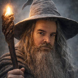 dandalfthegrey1 avatar