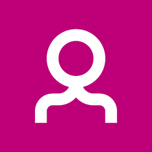 sport1888 avatar