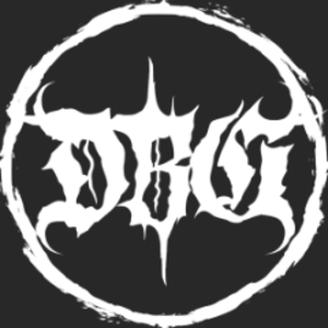 datboiiigaming avatar