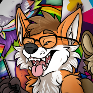 tazzthefox avatar
