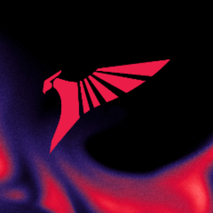 talonesports avatar