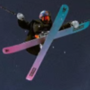 skipoke avatar