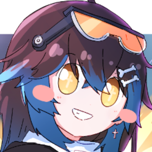 panbibi avatar