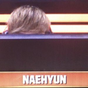 naehyun avatar