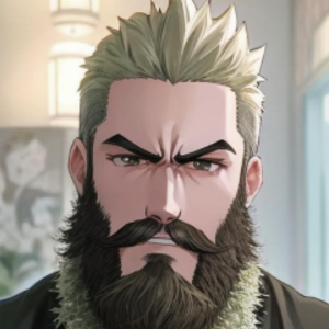 abaddonlejarl avatar