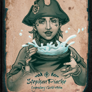 stephanpiache avatar