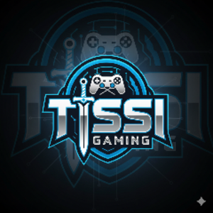 gamer_boy_34512 avatar
