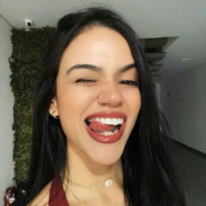dyen__ avatar