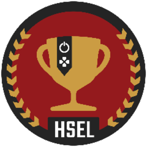 hselesports avatar