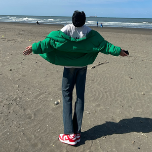 kekeo3o avatar