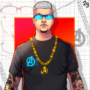 zoioxd avatar