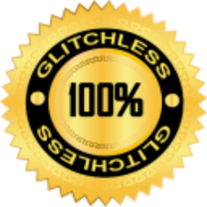 helloeloise__ avatar