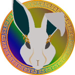 jaderabbitemperor avatar