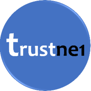 trustne1 avatar
