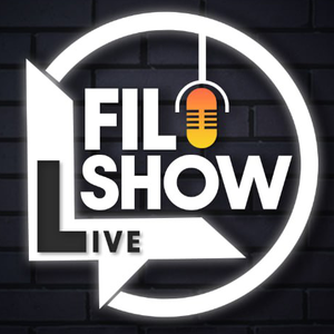 filshowlive avatar