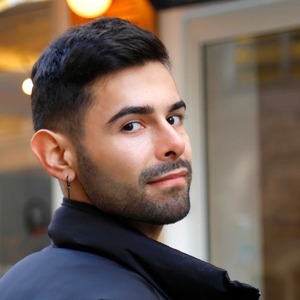 roseburynoire avatar