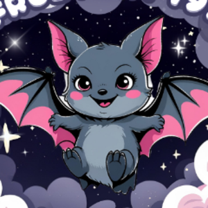 fruitbat795 avatar