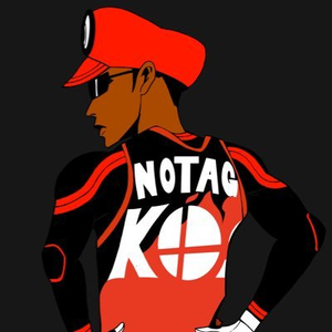 notag955 avatar