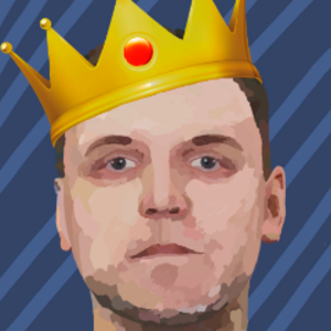 arthas_casino_6800031 avatar
