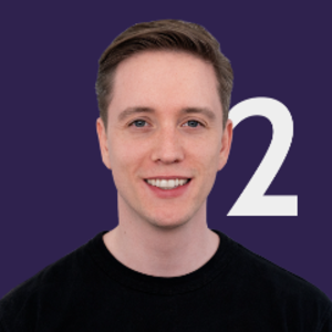 morelowko avatar