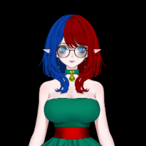 serraofthelake avatar