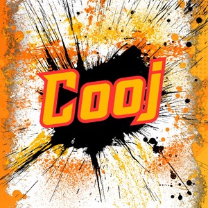 cooj avatar