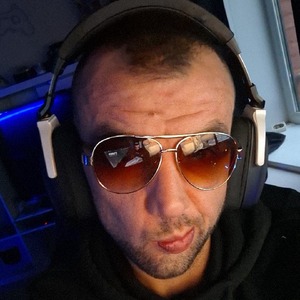 napsou_ttv avatar