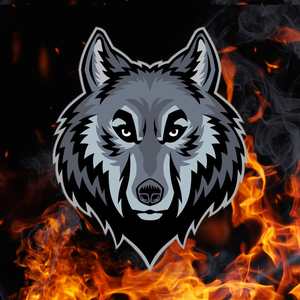 drwolf_30 avatar