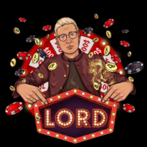 lord_treputin_904583 avatar