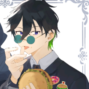 daijoubougaming avatar
