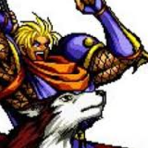 taoism_gamer avatar