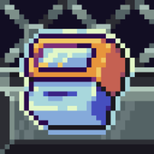 tricipital avatar