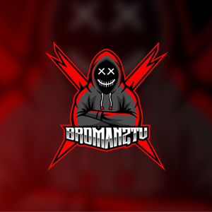 bromanztv avatar