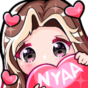 belenyaa avatar