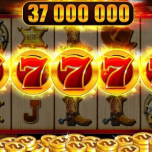 2294078 avatar
