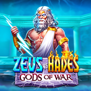5588119 avatar