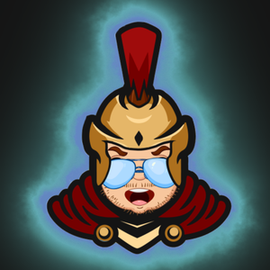 sejanusone avatar