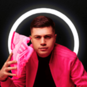 anaralbdullaev_192211 avatar