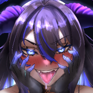 finneyvt avatar