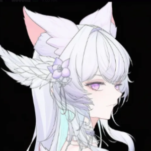 rovenah avatar