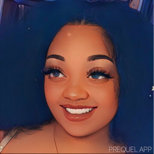 xlalasogonex avatar