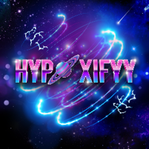 hypoxifyy avatar